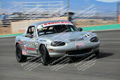 media/Mar-16-2025-Nasa (Sun) [[7f0970bcc3]]/Race Group B/Qualifying/